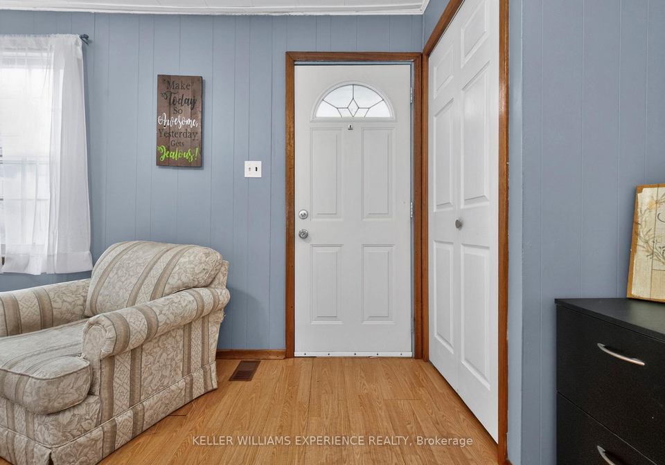 10-argyle-avenue-orillia-ontario-s13446110