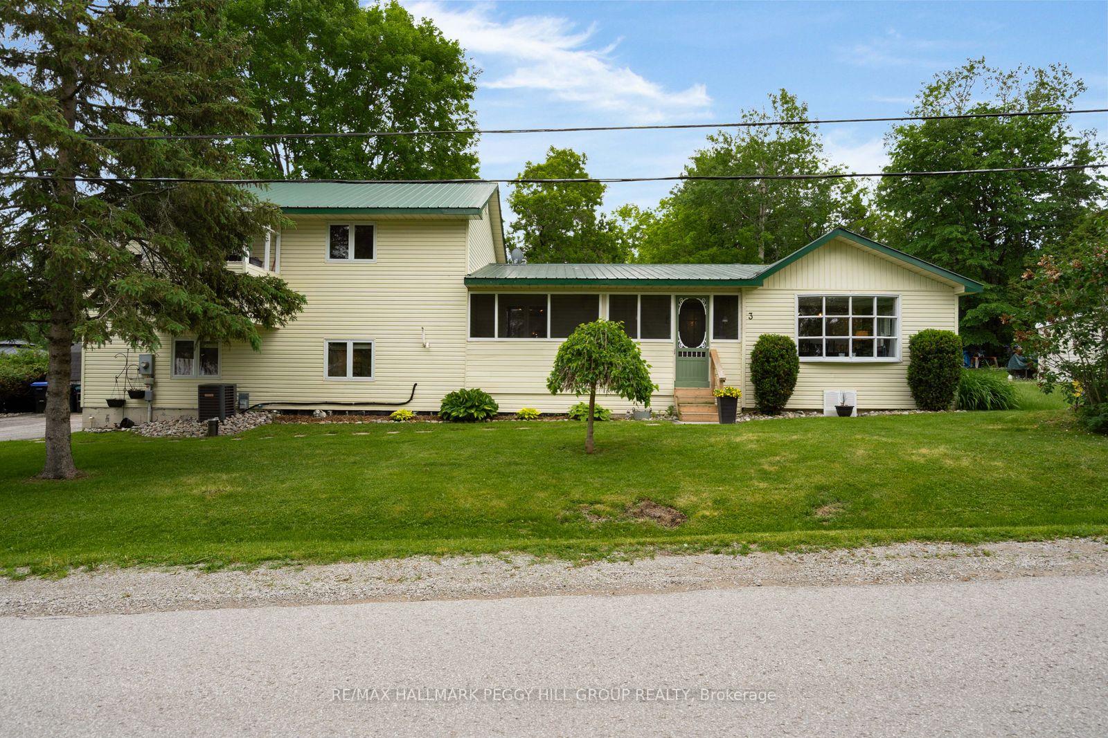 3-earldom-boulevard-tay-ontario-s13446202