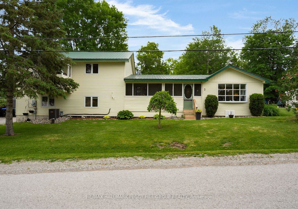 3-earldom-boulevard-tay-ontario-s13446202