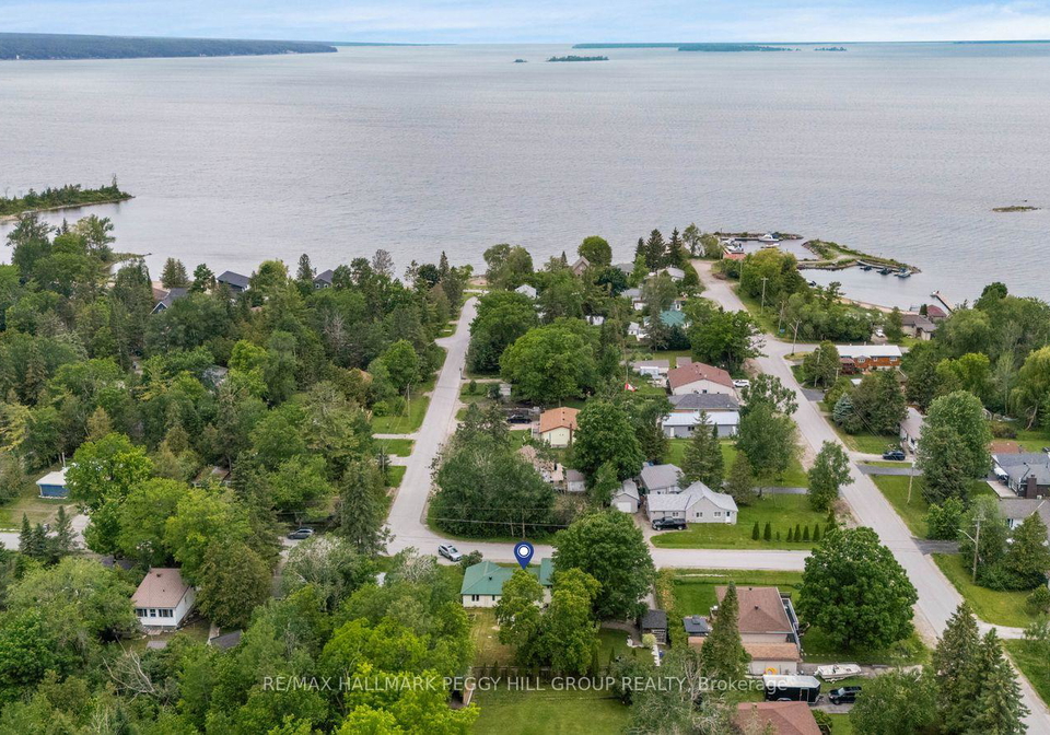 3-earldom-boulevard-tay-ontario-s13446202