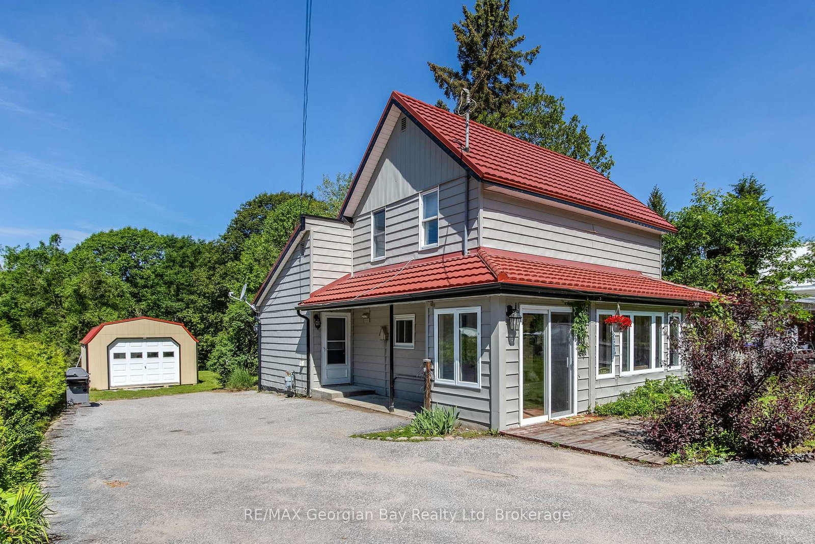 178-church-street-penetanguishene-ontario-s13446382