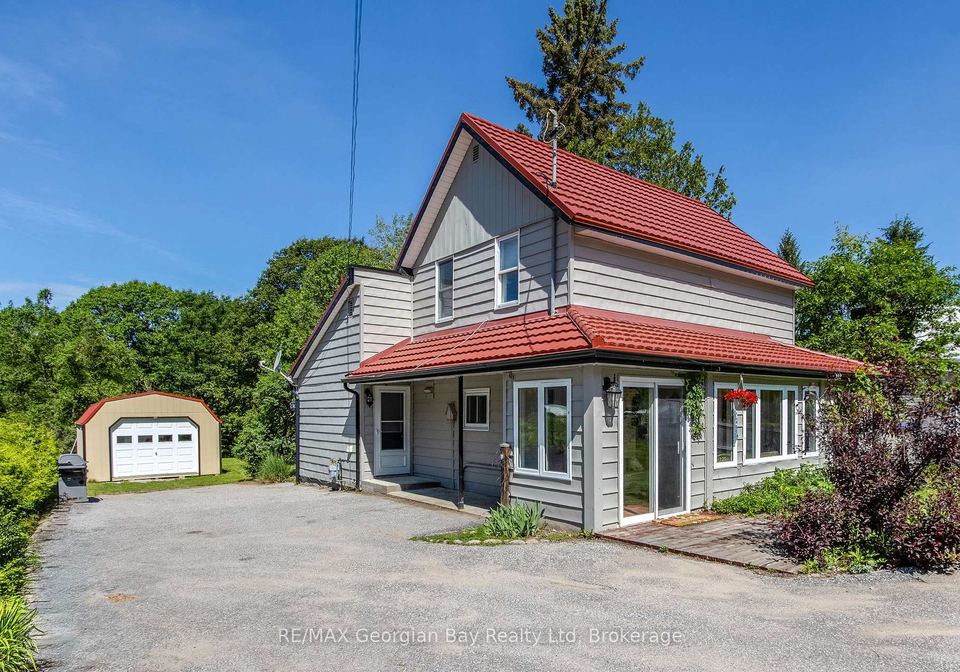 178-church-street-penetanguishene-ontario-s13446382