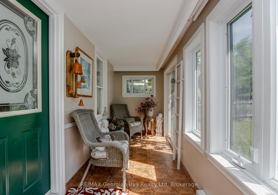 178-church-street-penetanguishene-ontario-s13446382