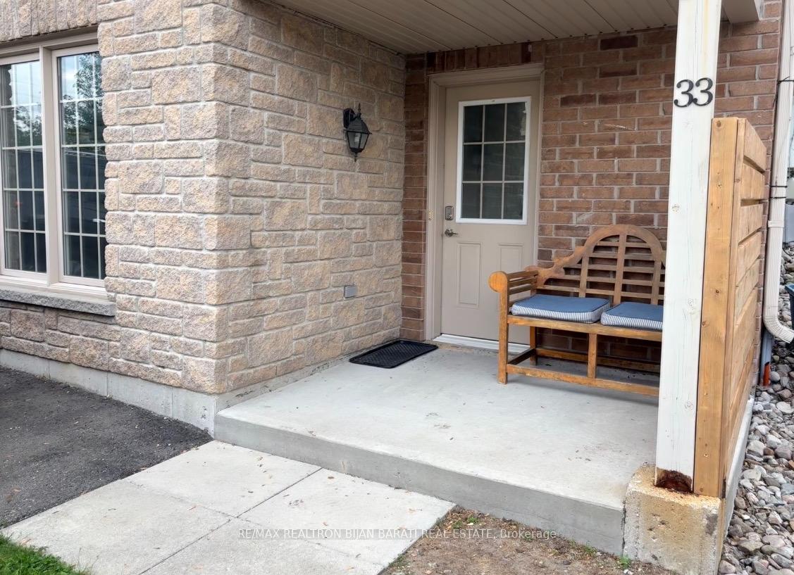 175-stanley-street-barrie-ontario-s13446420