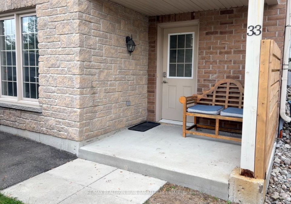 175-stanley-street-barrie-ontario-s13446420