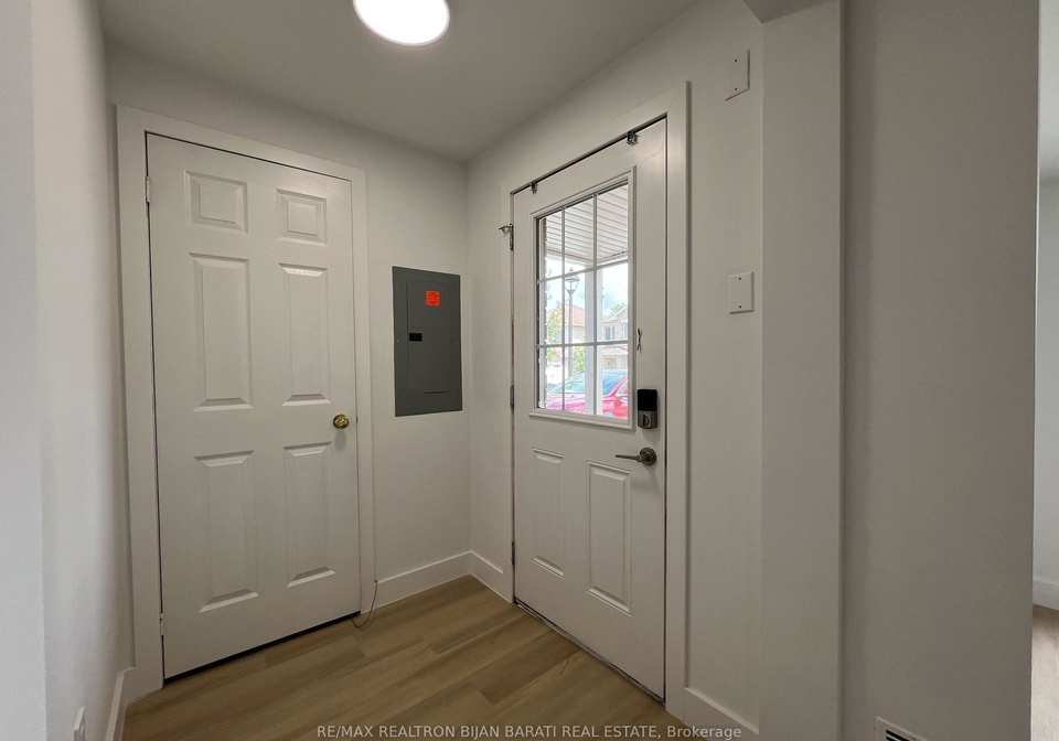 175-stanley-street-barrie-ontario-s13446420