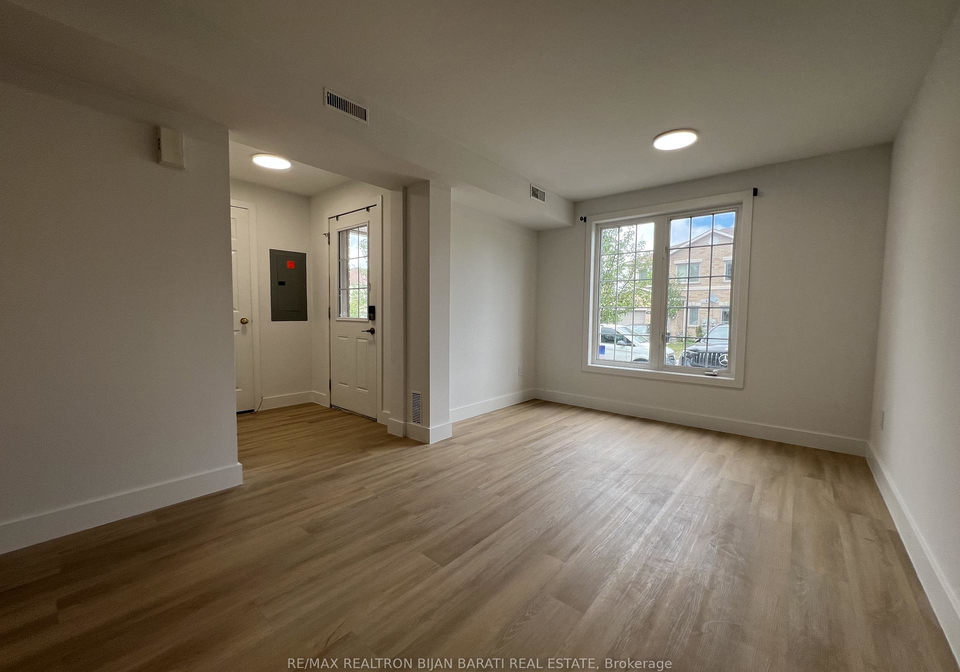 175-stanley-street-barrie-ontario-s13446420