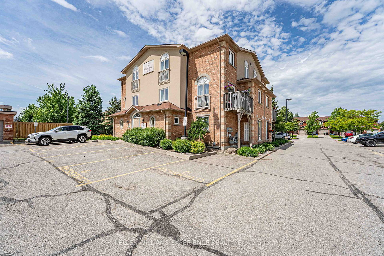 15-cheltenham-road-barrie-ontario-s13446424
