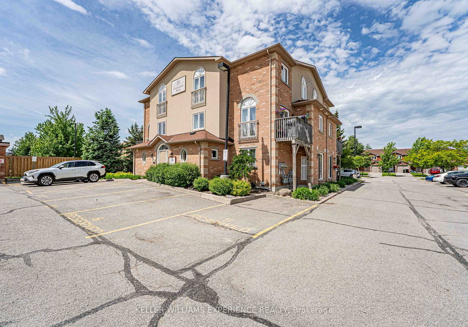 15-cheltenham-road-barrie-ontario-s13446424