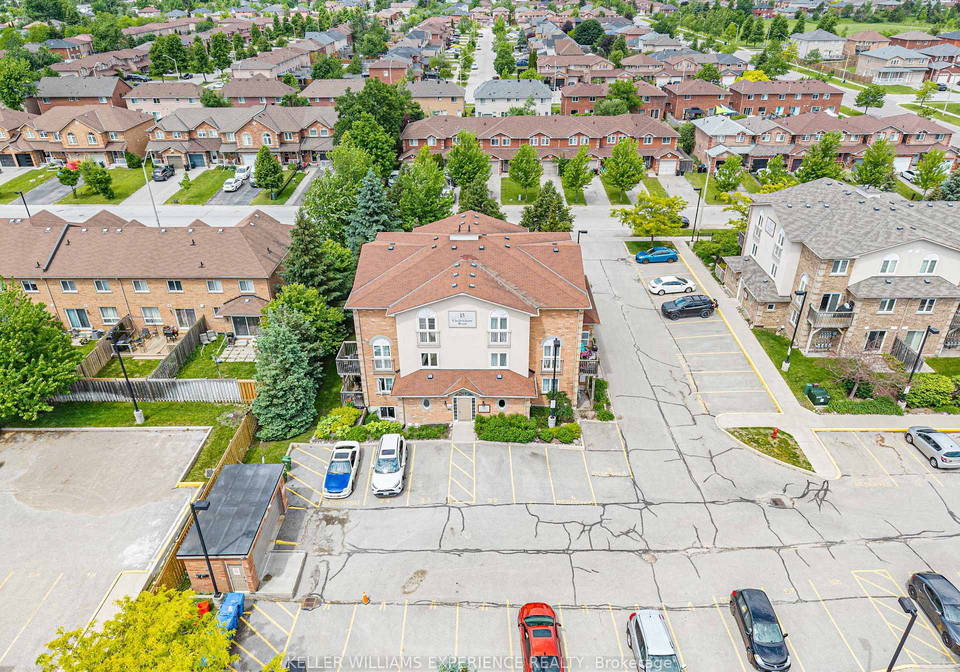 15-cheltenham-road-barrie-ontario-s13446424