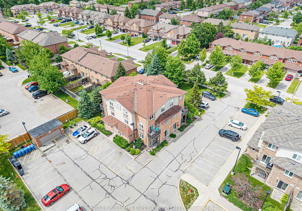 15-cheltenham-road-barrie-ontario-s13446424