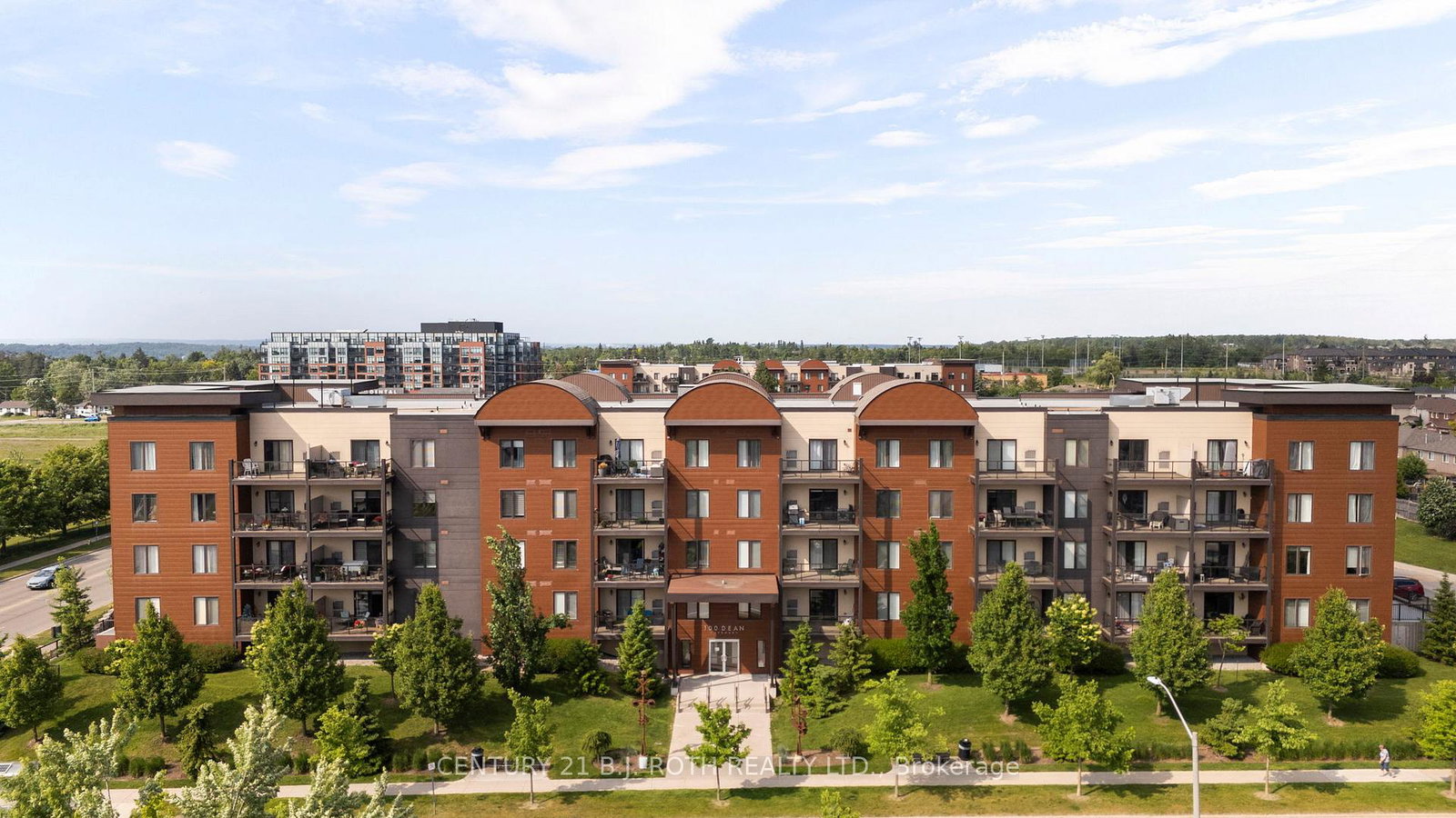 100-dean-avenue-barrie-ontario-s13446436