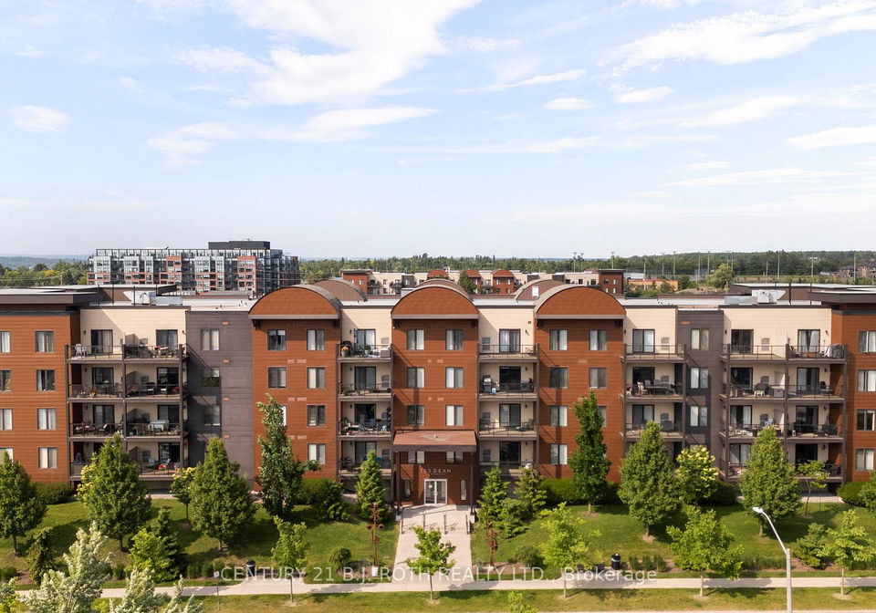 100-dean-avenue-barrie-ontario-s13446436