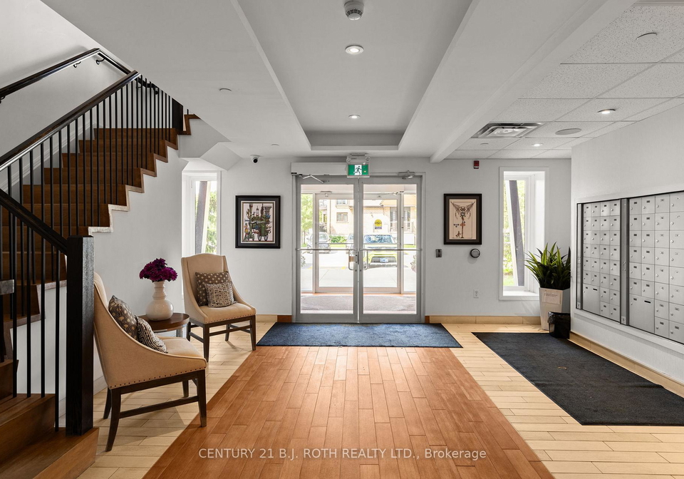 100-dean-avenue-barrie-ontario-s13446436