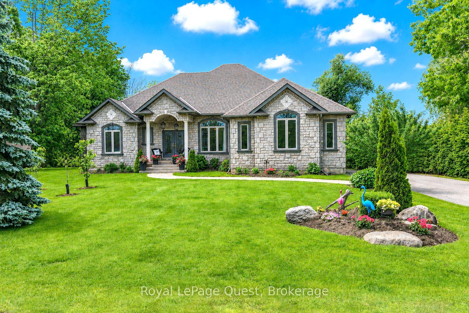 199-victoria-crescent-orillia-ontario-s13446442