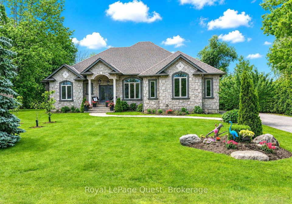 199-victoria-crescent-orillia-ontario-s13446442