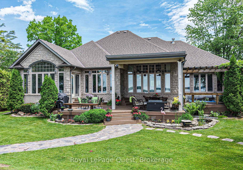 199-victoria-crescent-orillia-ontario-s13446442