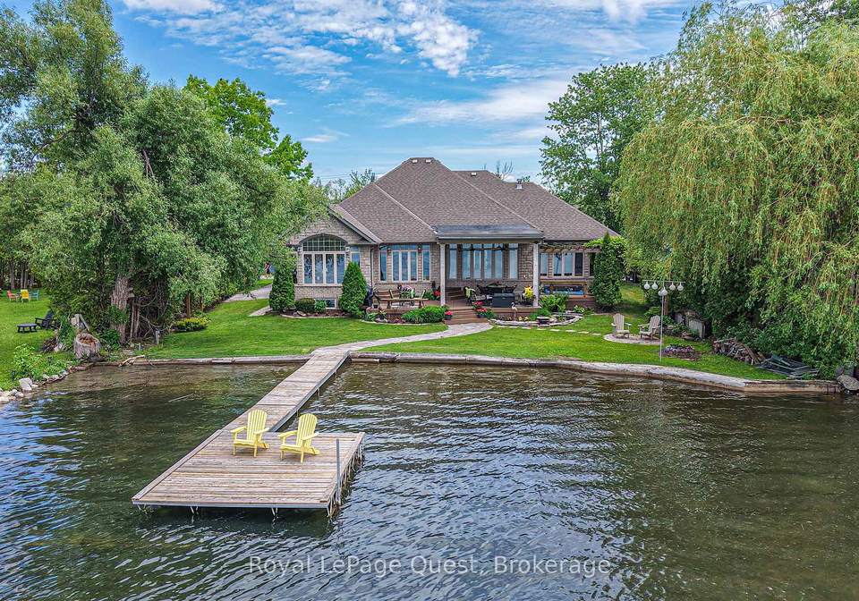 199-victoria-crescent-orillia-ontario-s13446442