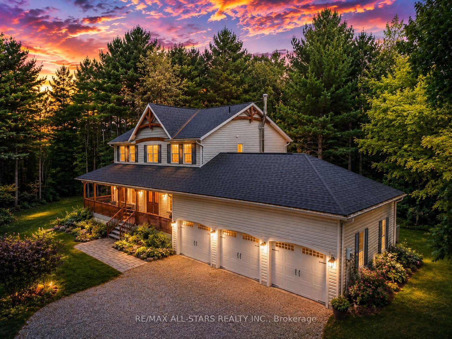29-robert-boulevard-springwater-ontario-s13446448