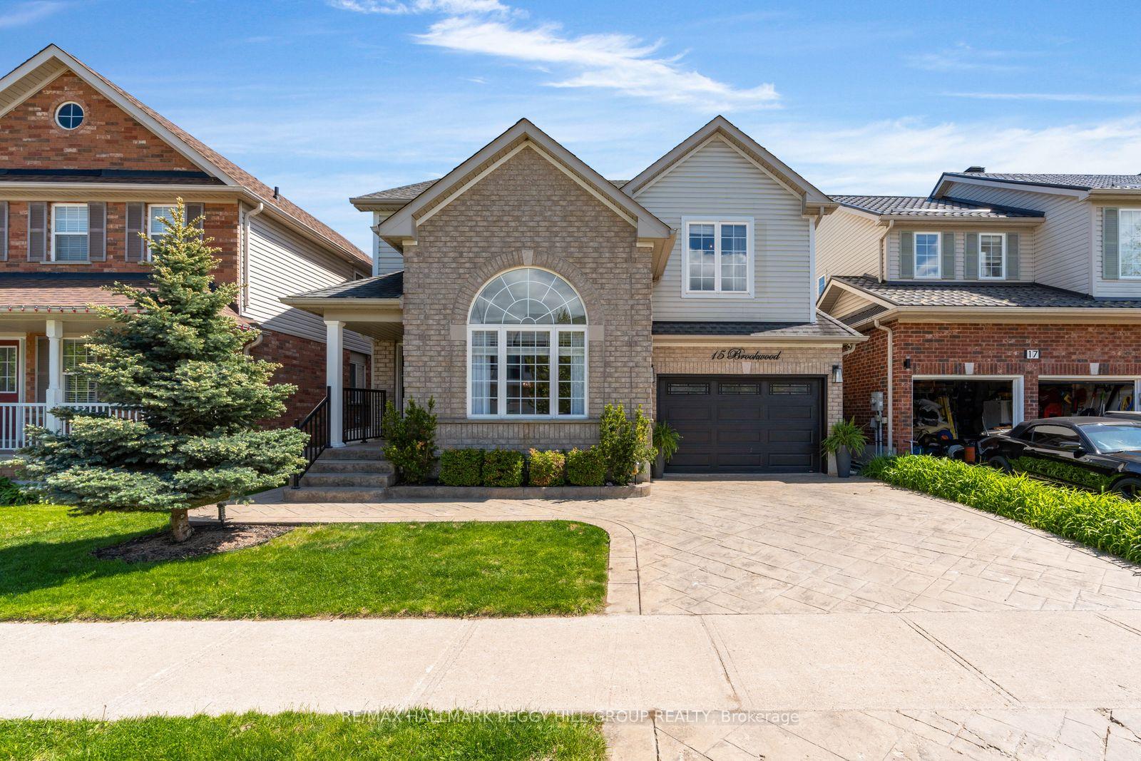 15-brookwood-drive-barrie-ontario-s13446542