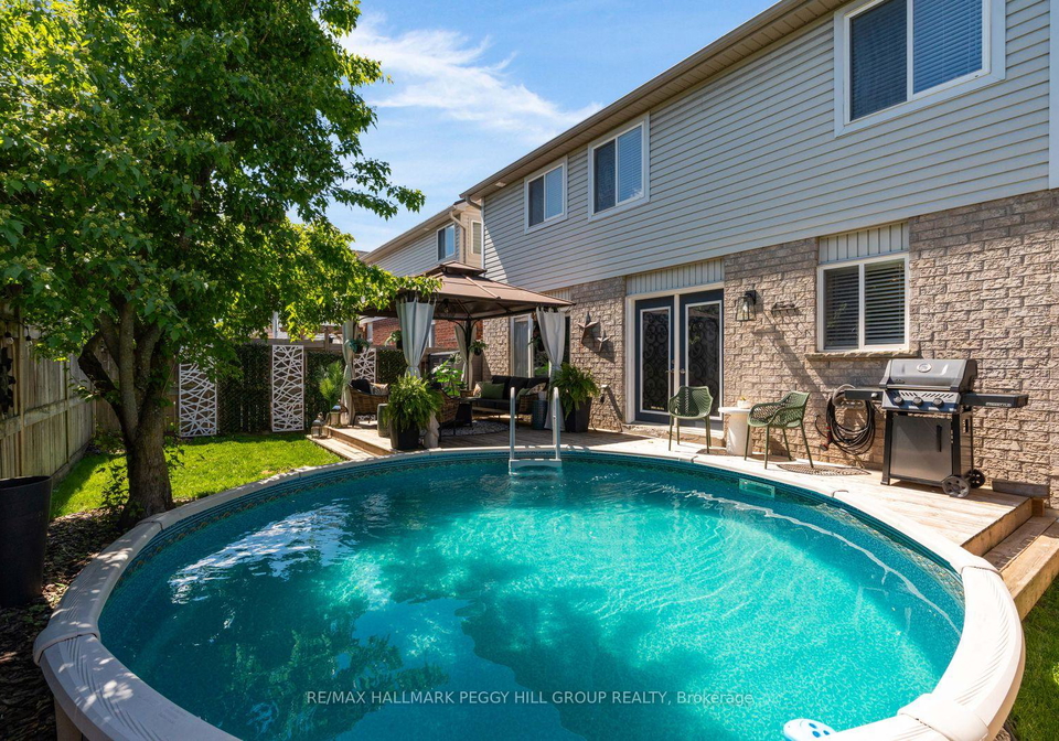 15-brookwood-drive-barrie-ontario-s13446542