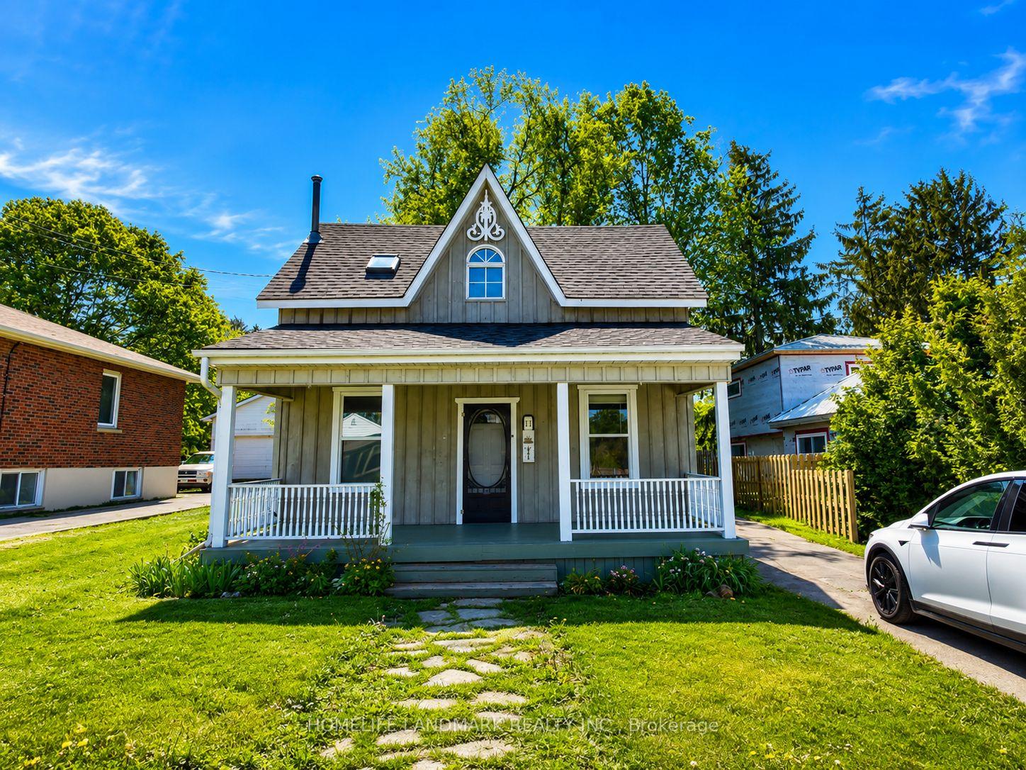 111-penetang-street-barrie-ontario-s13446544