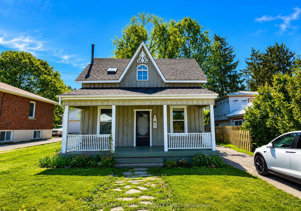 111-penetang-street-barrie-ontario-s13446544