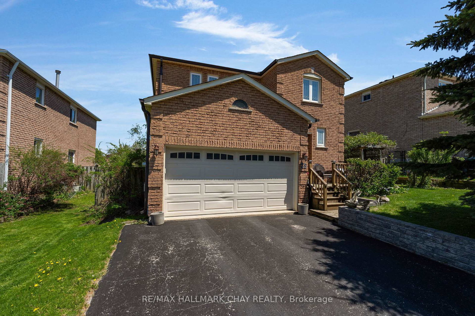25-cartwright-drive-barrie-ontario-s13446662