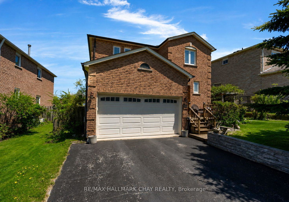 25-cartwright-drive-barrie-ontario-s13446662