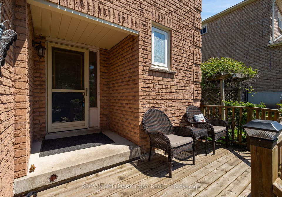 25-cartwright-drive-barrie-ontario-s13446662