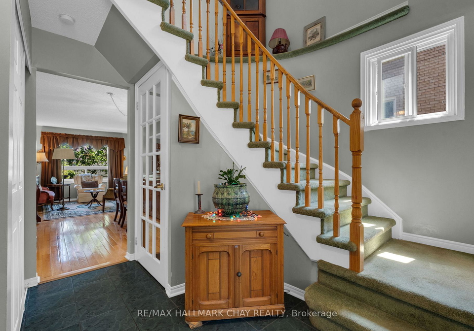 25-cartwright-drive-barrie-ontario-s13446662