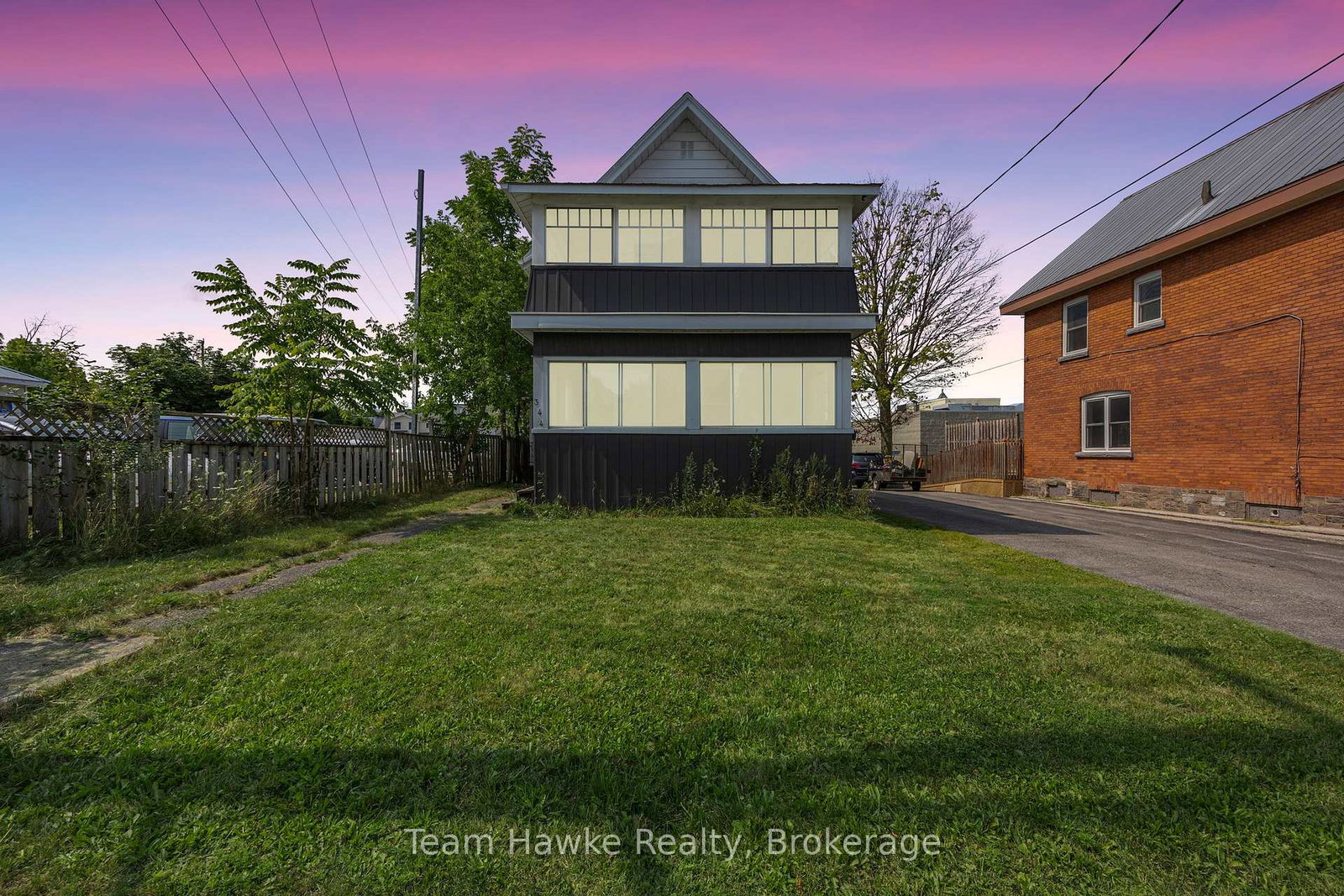 344-midland-avenue-midland-ontario-s13446680