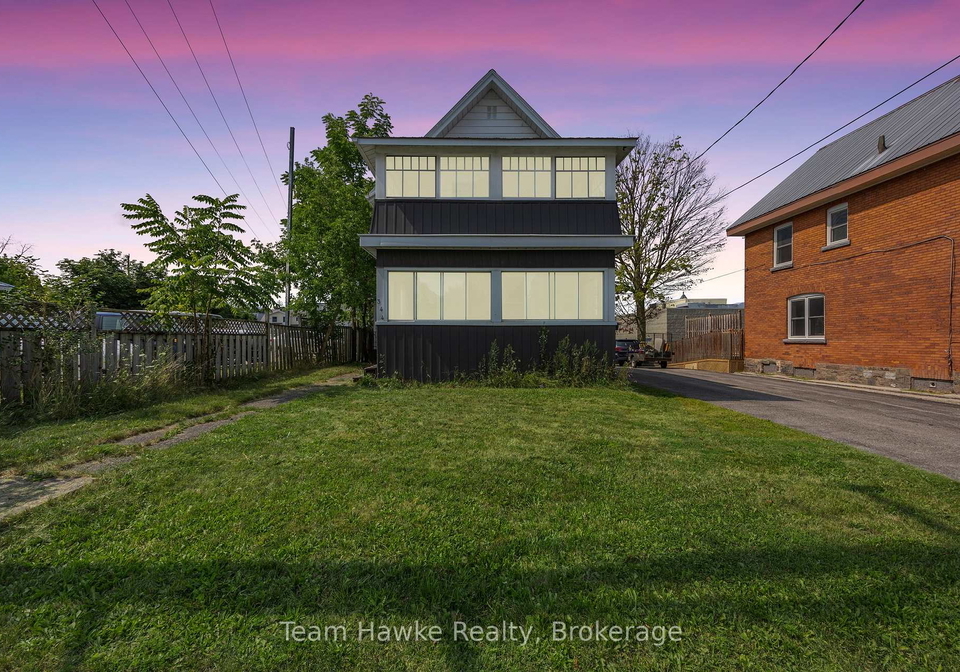 344-midland-avenue-midland-ontario-s13446680