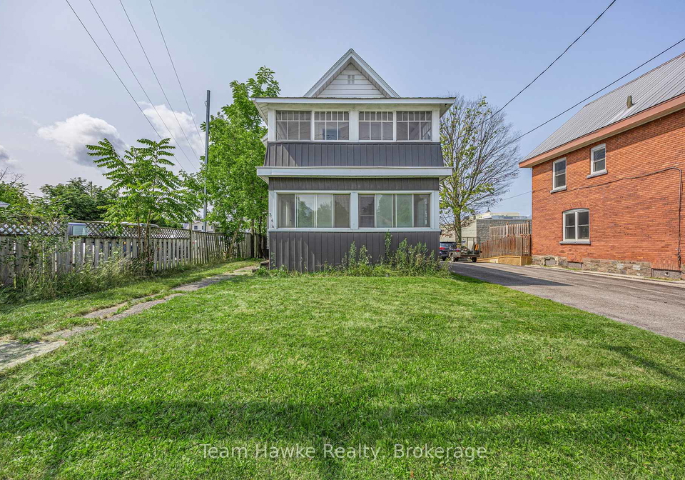 344-midland-avenue-midland-ontario-s13446680