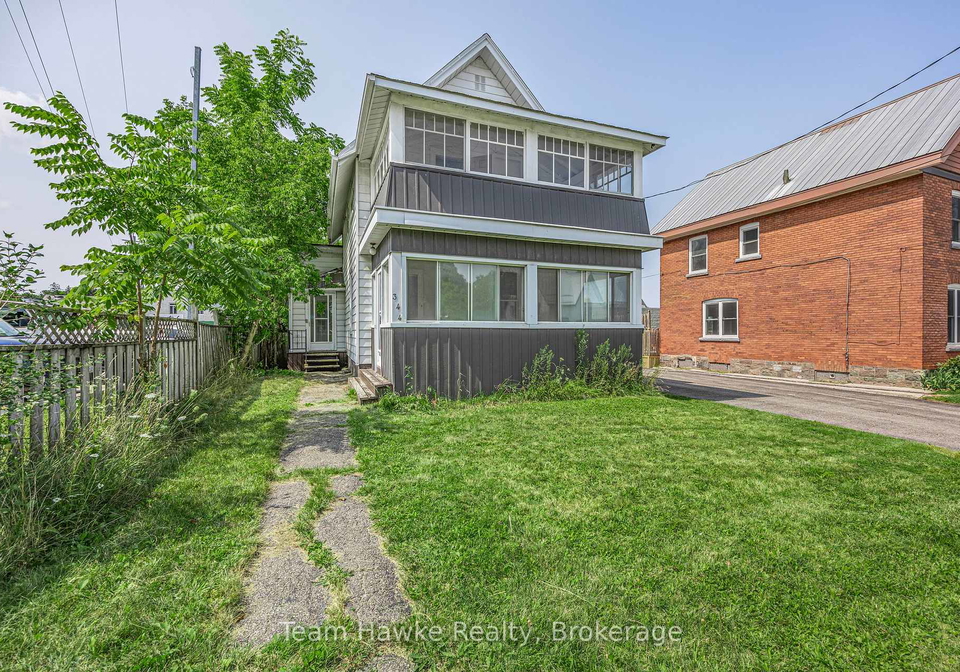 344-midland-avenue-midland-ontario-s13446680