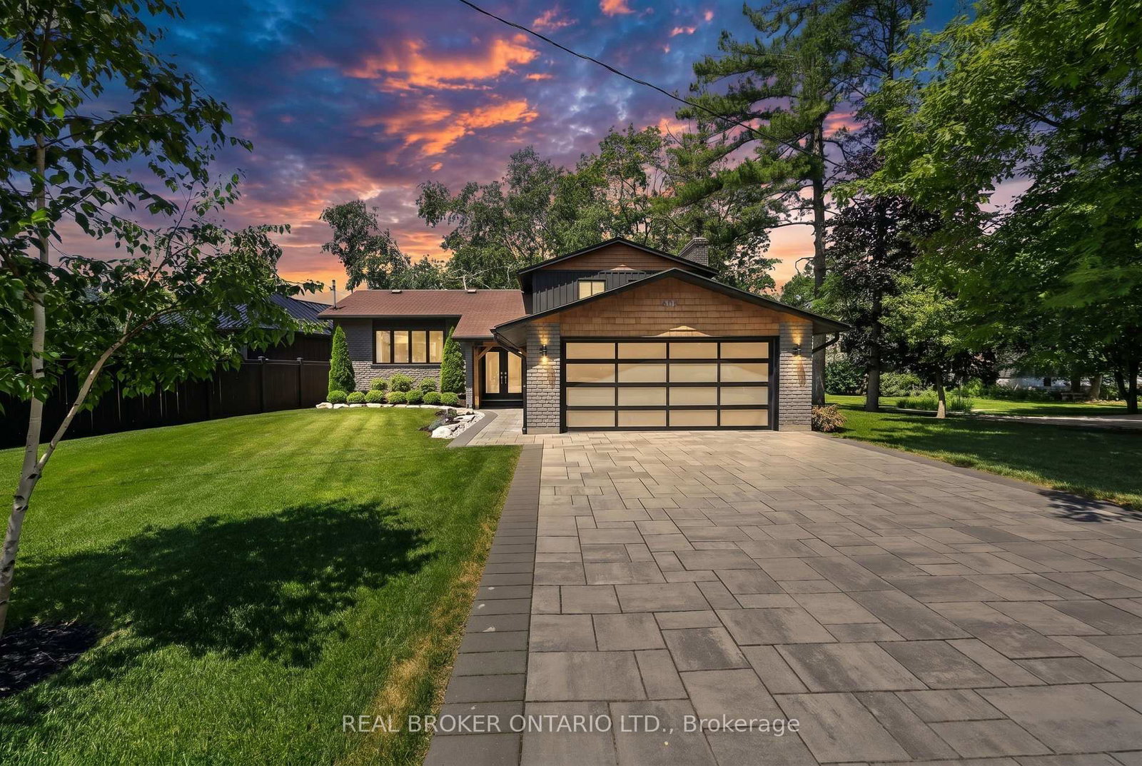 608-moberley-avenue-orillia-ontario-s13446696