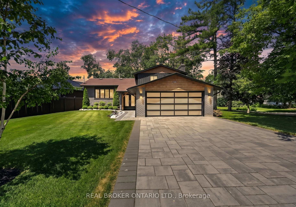 608-moberley-avenue-orillia-ontario-s13446696