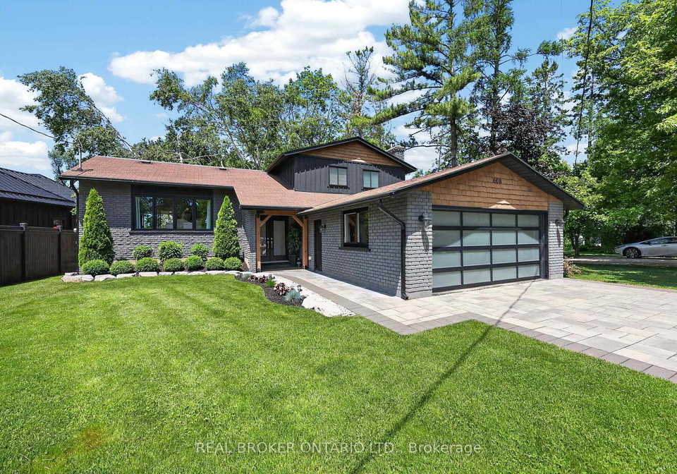 608-moberley-avenue-orillia-ontario-s13446696