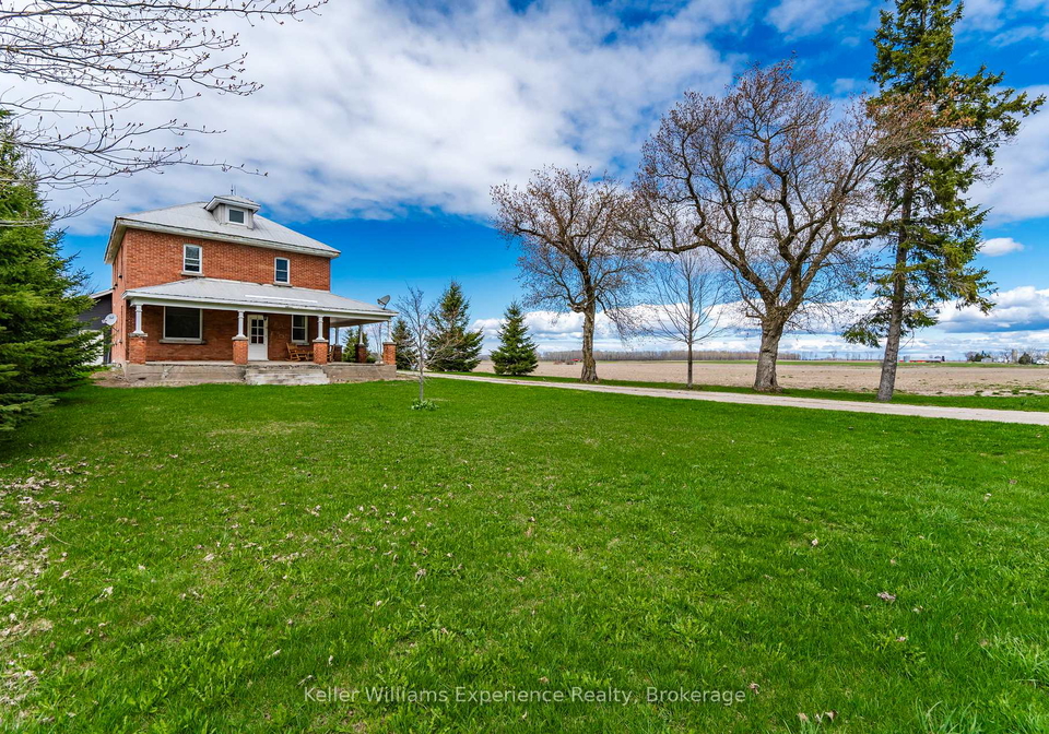 2936-flos-6-road-w-springwater-ontario-s13446826