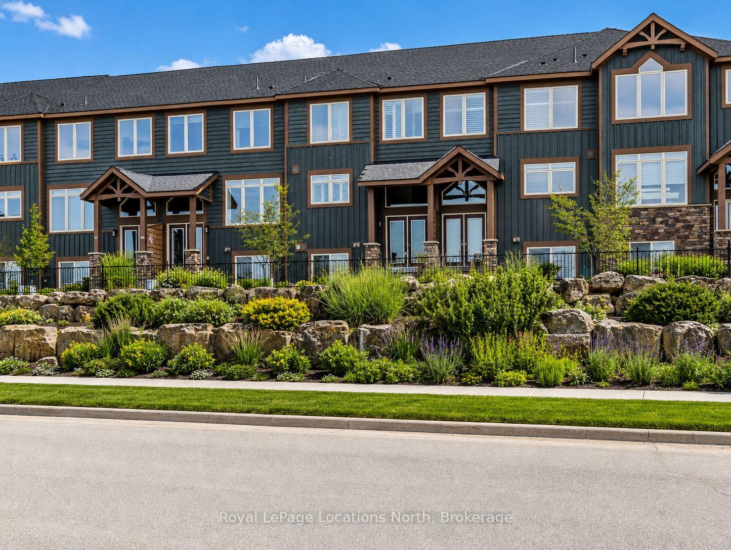 50-joseph-trail-collingwood-ontario-s13446882