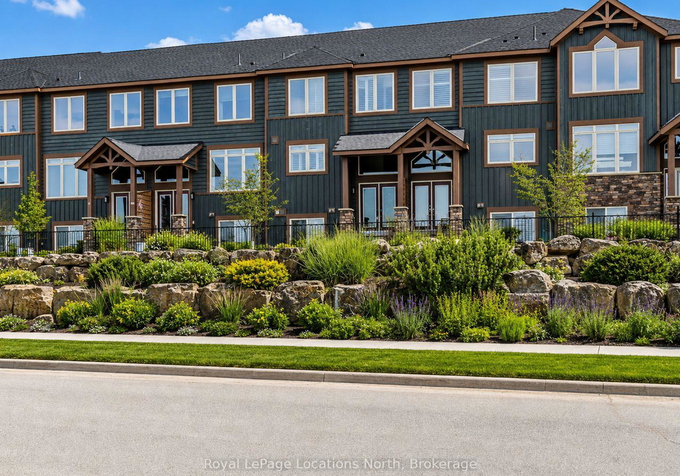 50-joseph-trail-collingwood-ontario-s13446882