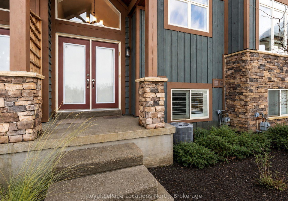 50-joseph-trail-collingwood-ontario-s13446882