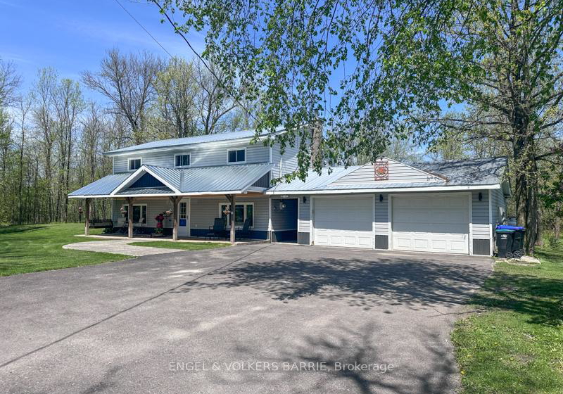 1209-balkwill-line-severn-ontario-s13446954