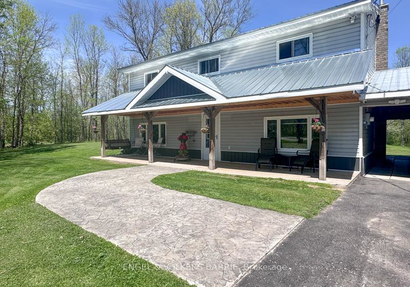 1209-balkwill-line-severn-ontario-s13446954
