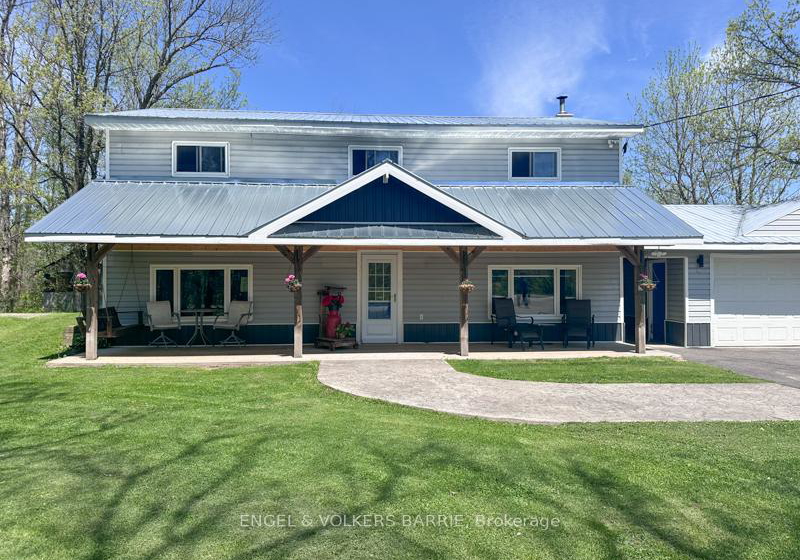 1209-balkwill-line-severn-ontario-s13446954