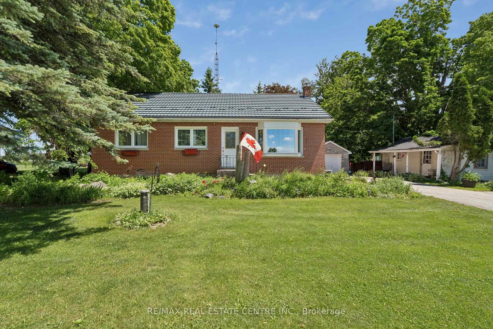 871-penetanguishene-road-oro-medonte-ontario-s13447258