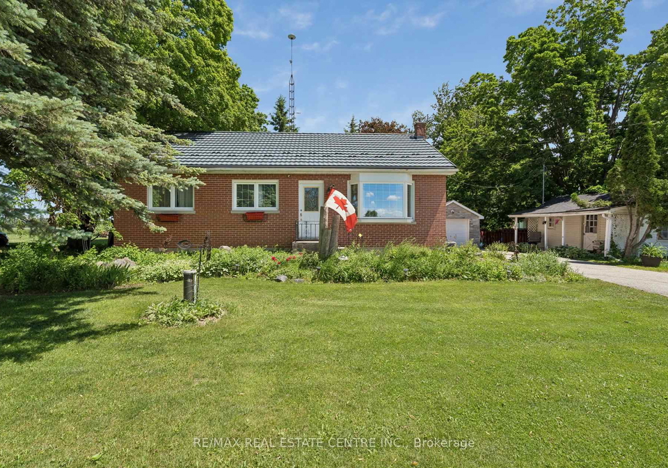 871-penetanguishene-road-oro-medonte-ontario-s13447258