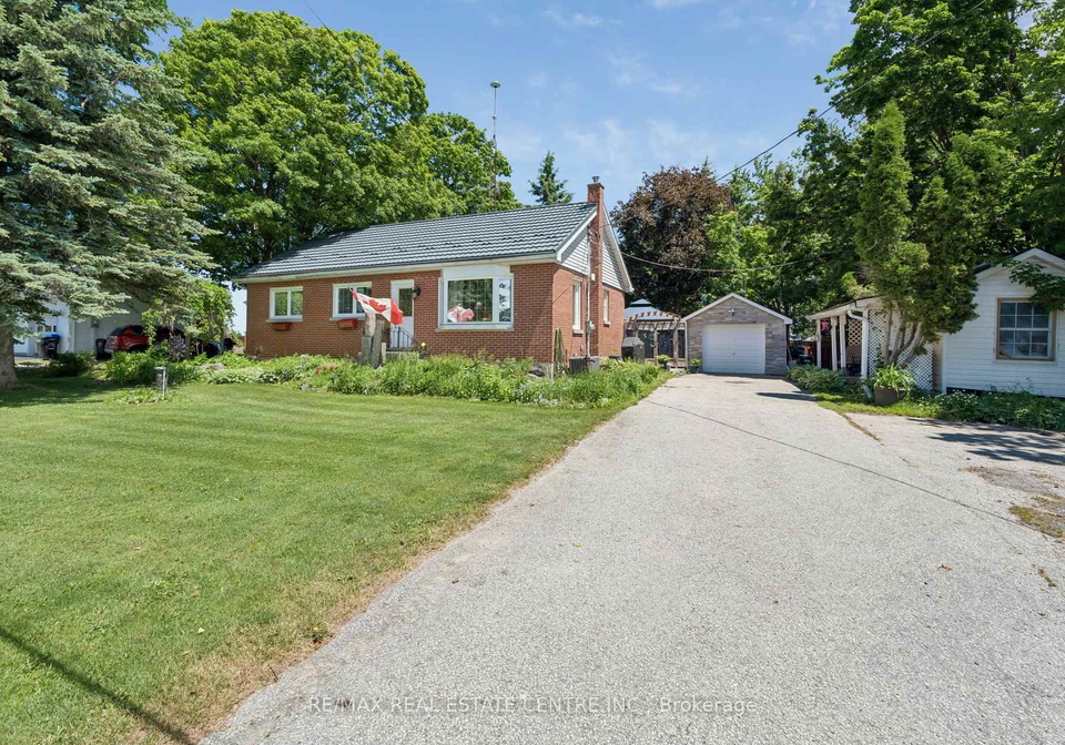 871-penetanguishene-road-oro-medonte-ontario-s13447258