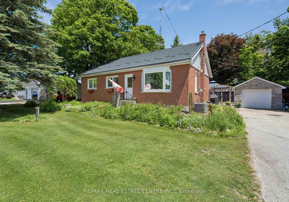 871-penetanguishene-road-oro-medonte-ontario-s13447258
