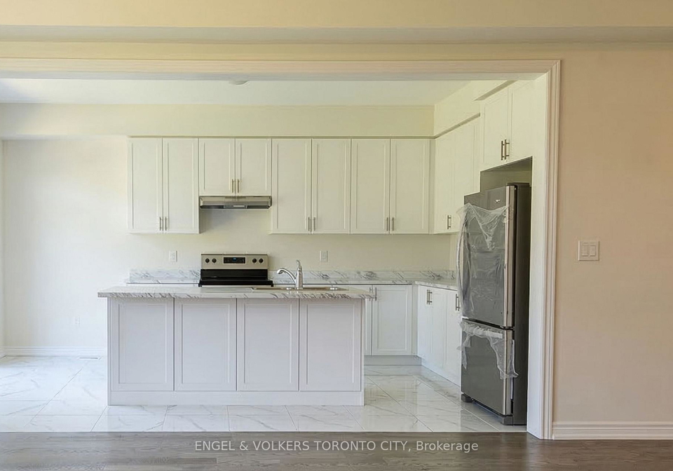 24-ludlow-drive-barrie-ontario-s13447292